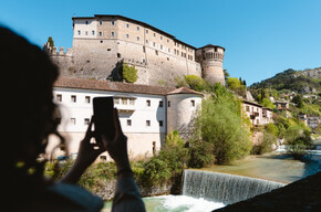  Guided tours in Rovereto 