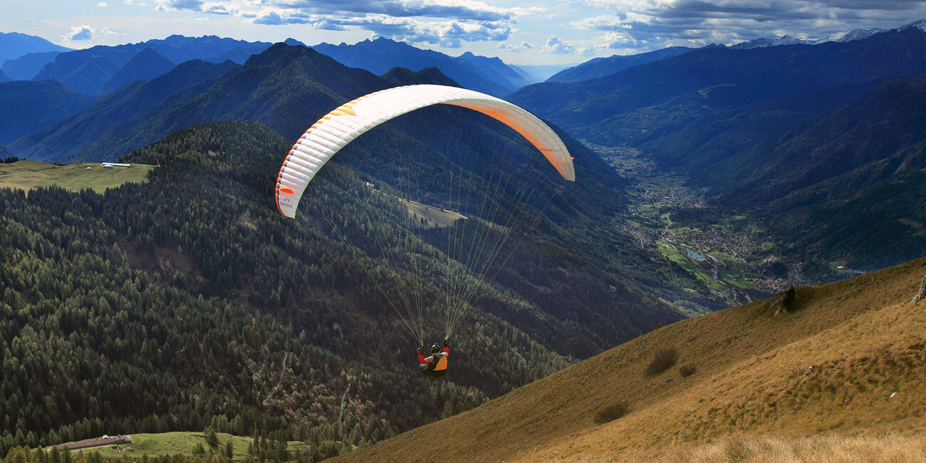 Sportverein „Par Aria"   #1