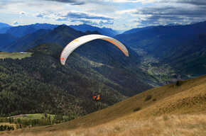 Associazione Sportiva Par Aria