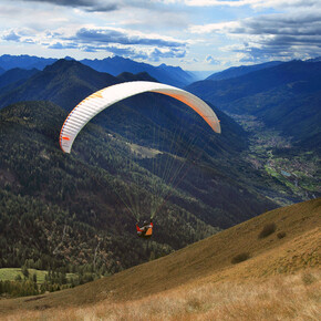 Sportverein „Par Aria"  