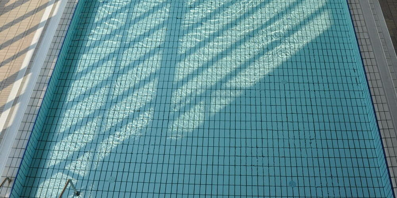 Trento Nord Sports Centre – Gardolo #4