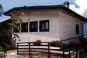 Rifugio ai Bindesi Trento