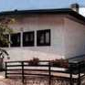 Rifugio ai Bindesi Trento