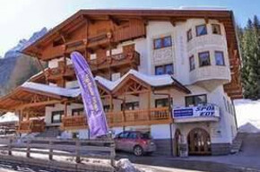  Rent and go Sport Edy