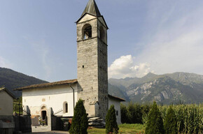 Chiesa di S. Felice