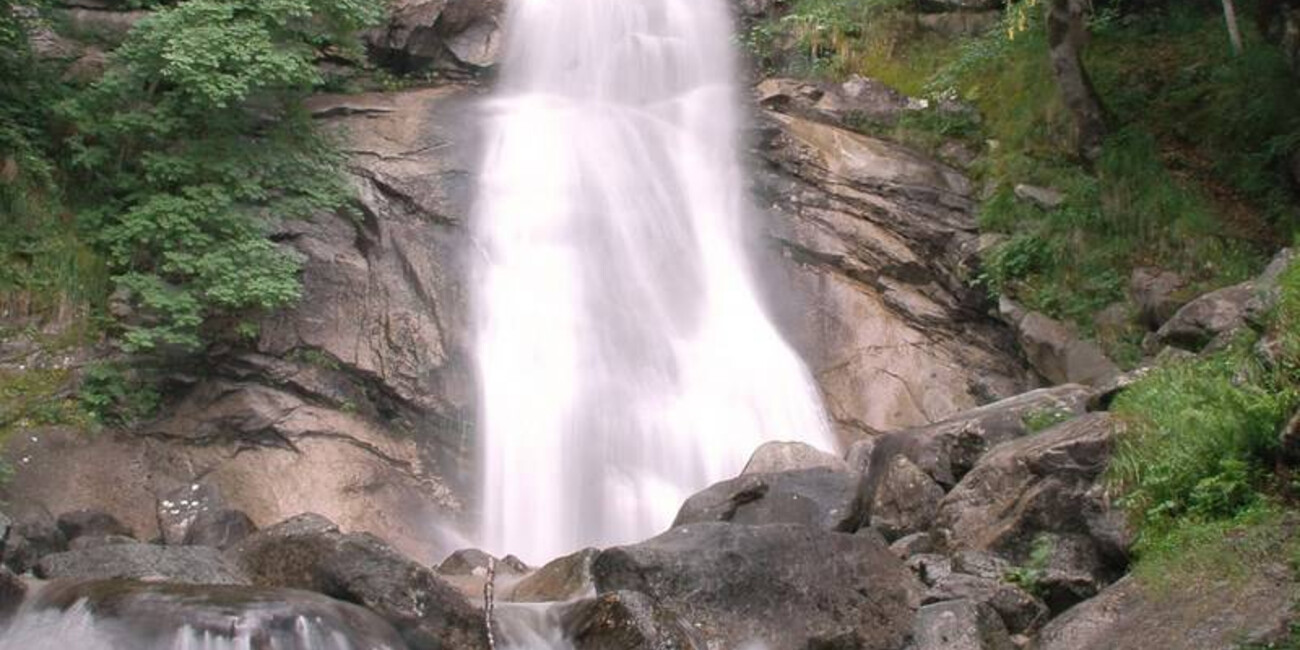 Das Ökomuseum vom Valsugana  #3