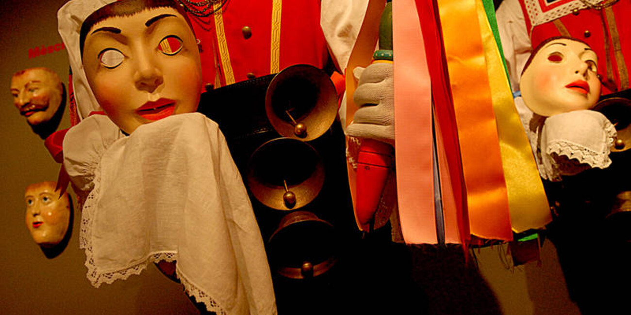 Istituto Culturale Ladino  #2