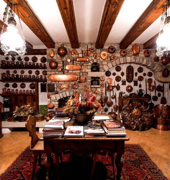 Trentino Guest Card - Andere Dienstleistungen #4