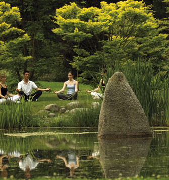 Trentino Guest Card - Thermen #4