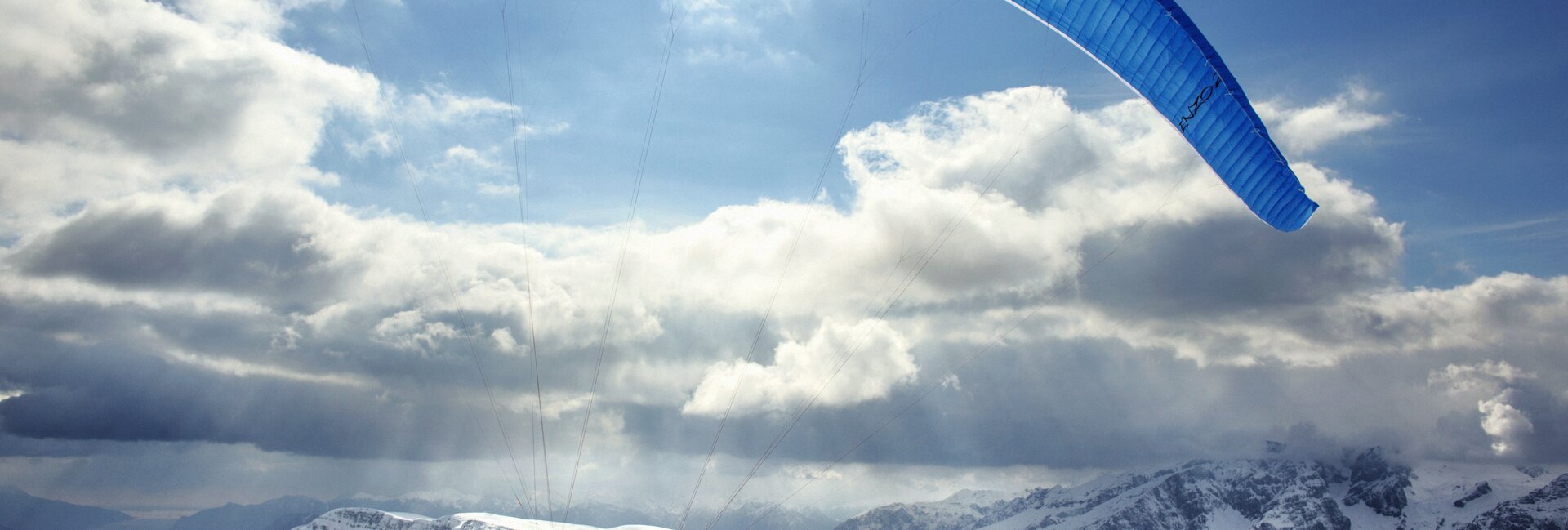 Altopiano della Paganella and Piana Rotaliana