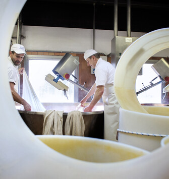 Trentino Guest Card - Produkte #2