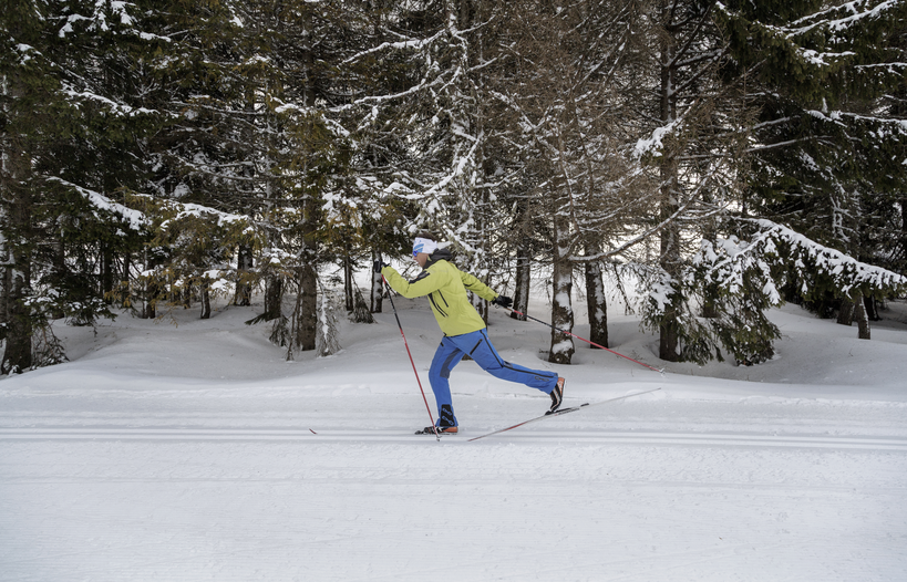 Узнать больше о SuperNordicSkipass