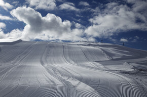 Valsugana, Panarotta, Passo Brocon