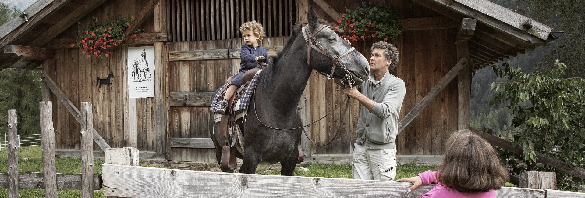 Malé ist ein idealer Urlaubsort mit der ganzen Familie