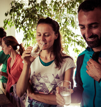 Trentino Guest Card - Thermen #2