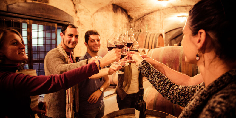 San Michele all'Adige  #6