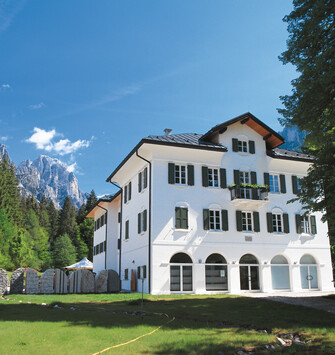 Trentino Guest Card - Natur #4