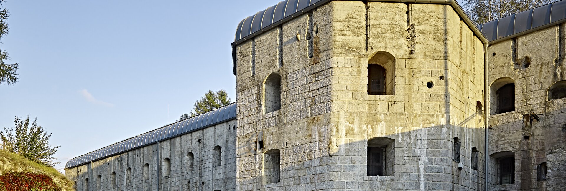 Alpe Cimbra – Folgaria Lavarone, Luserna and Vigolana