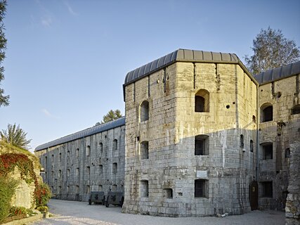Alpe Cimbra – Folgaria Lavarone, Luserna and Vigolana