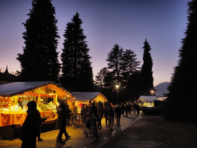 Valsugana, Panarotta, Passo Brocon