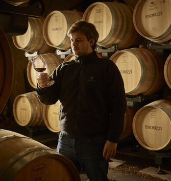 Trentino Guest Card - Produkte #3