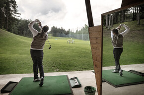 Sarnonico-Passo Mendola