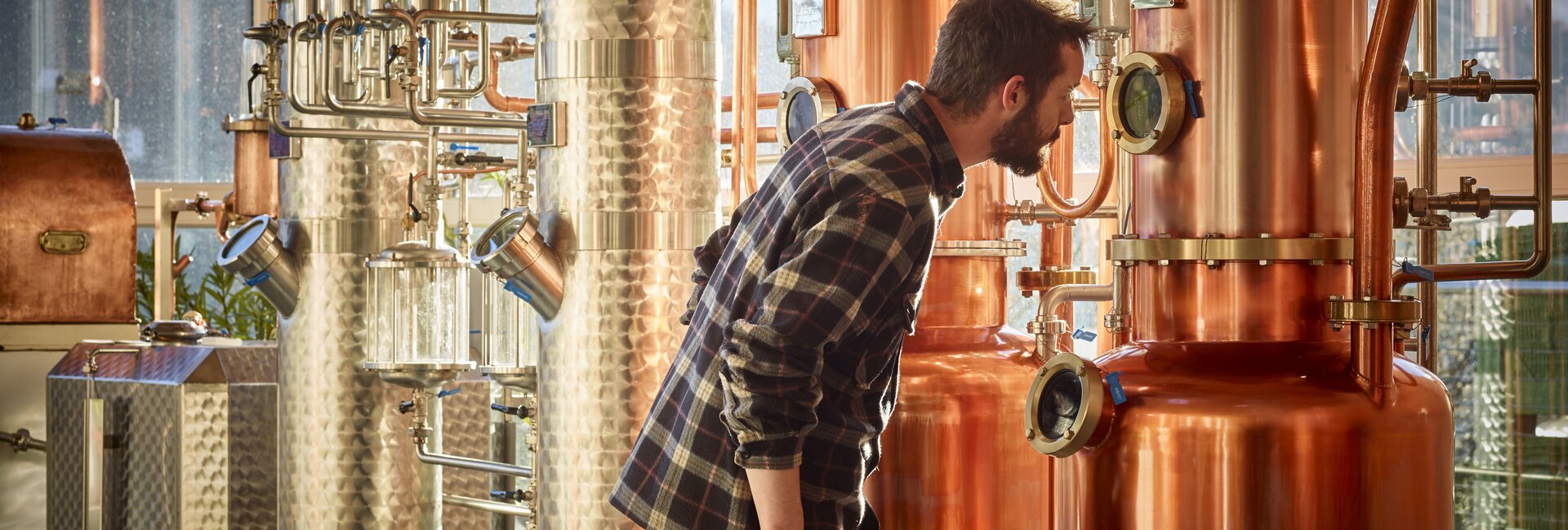 Val di Fiemme und Val di Cembra