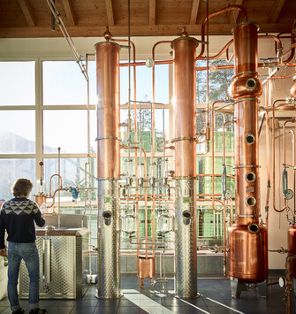 Trentino Guest Card - Produkte #4