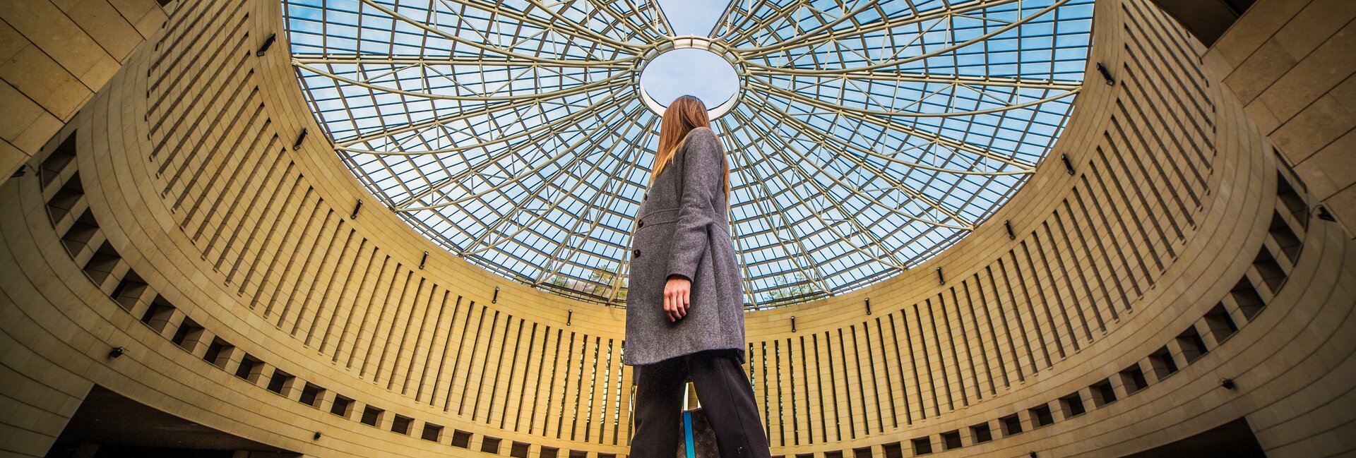 Sehenswürdigkeiten im Winter im Trentino