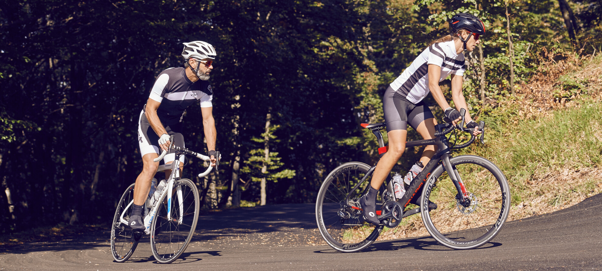 Do-Ga: the first stage