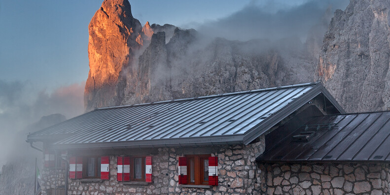 Primiero-Tonadico #3