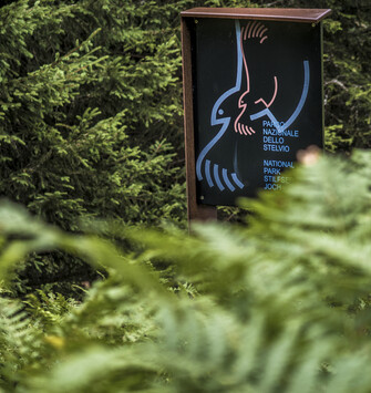 Trentino Guest Card - Natur #2