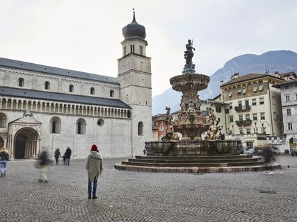 Trento