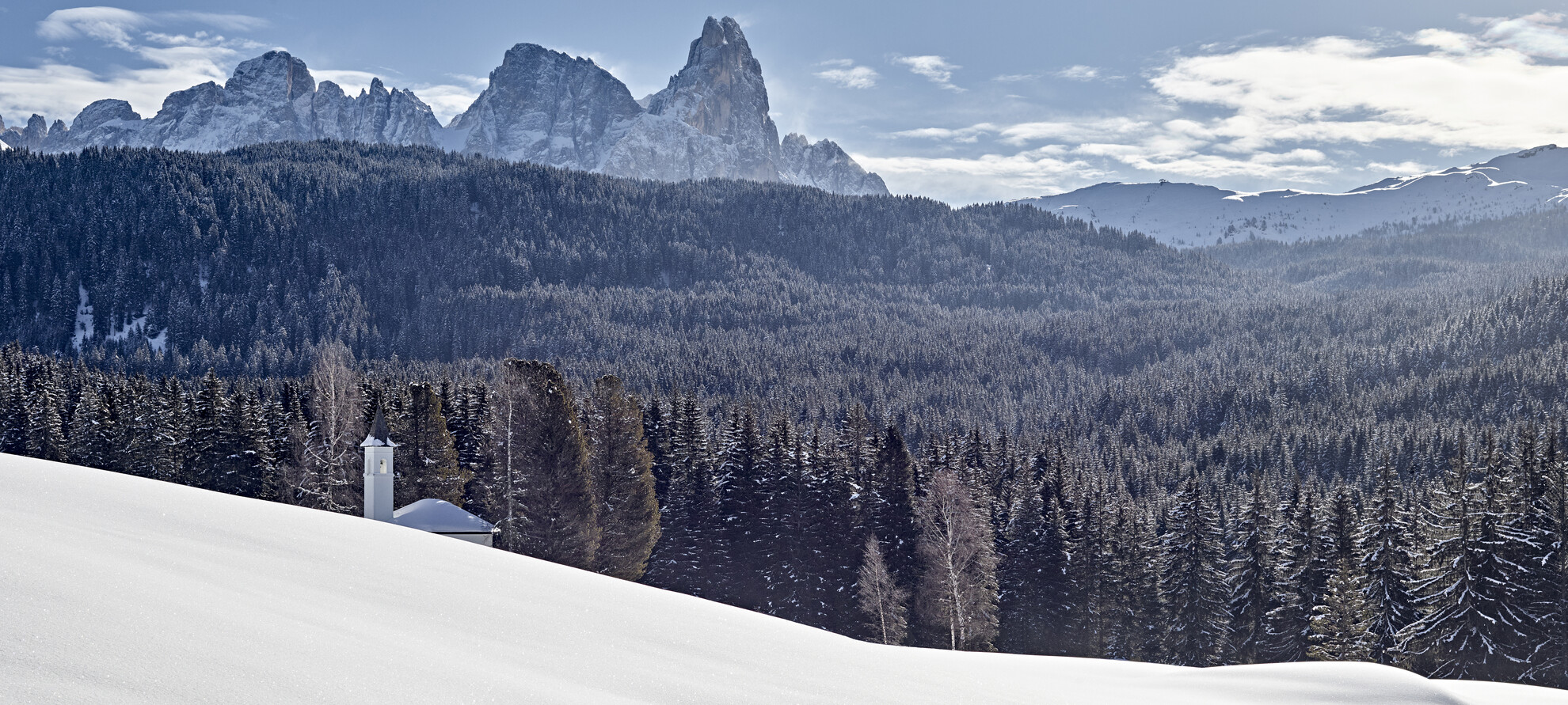 10 things to do in winter