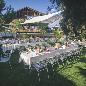 Trentino Barbecue 2026