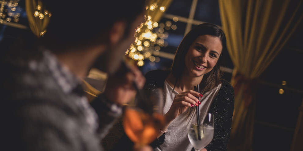 Madonna di Campiglio - Hotel Imperatore