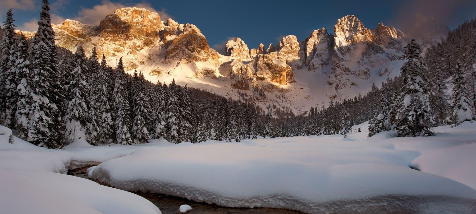incantevole-val-venegia-ph-Grotto