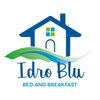 logo IdroBlu