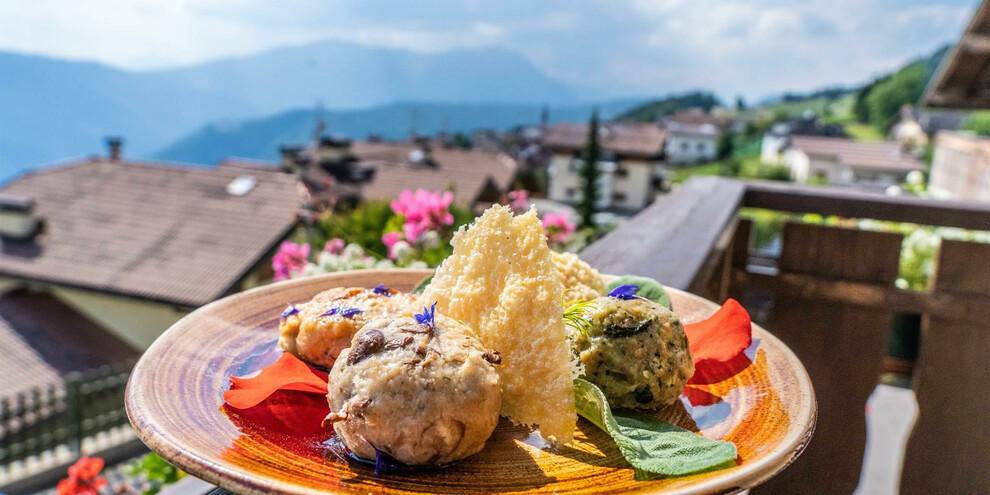 Sum_agritur_galeno_luserna_2020_Gober (2)