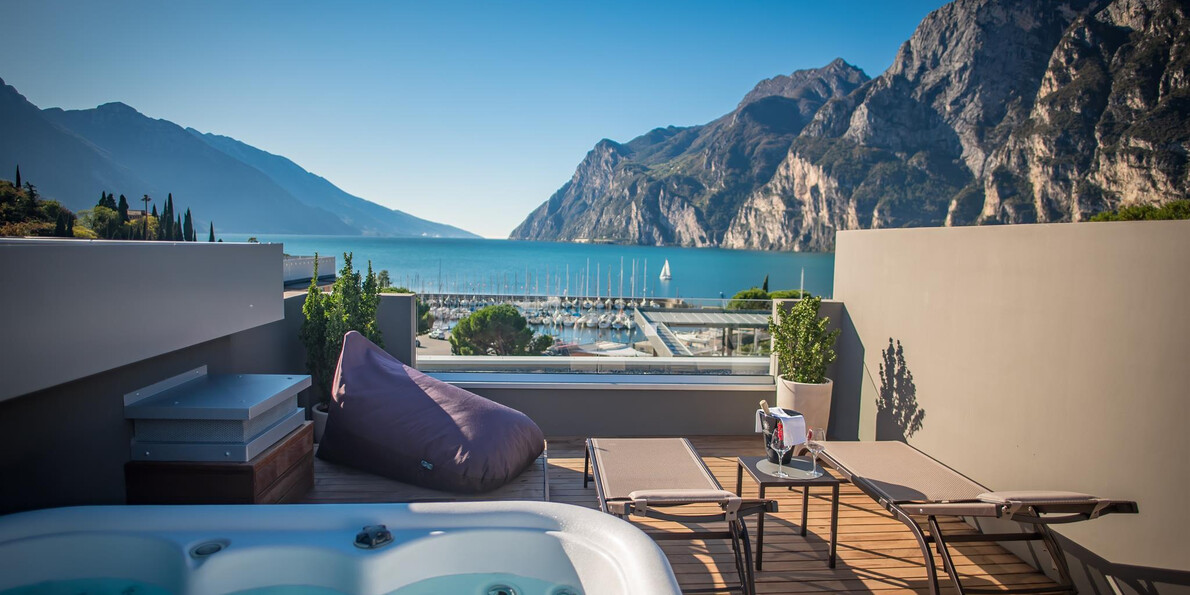 Vakantie aan het meer: de 10 meest gestelde vragen