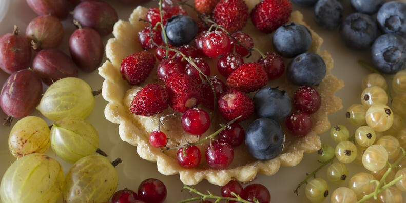 Castello-Molina di Fiemme  #2