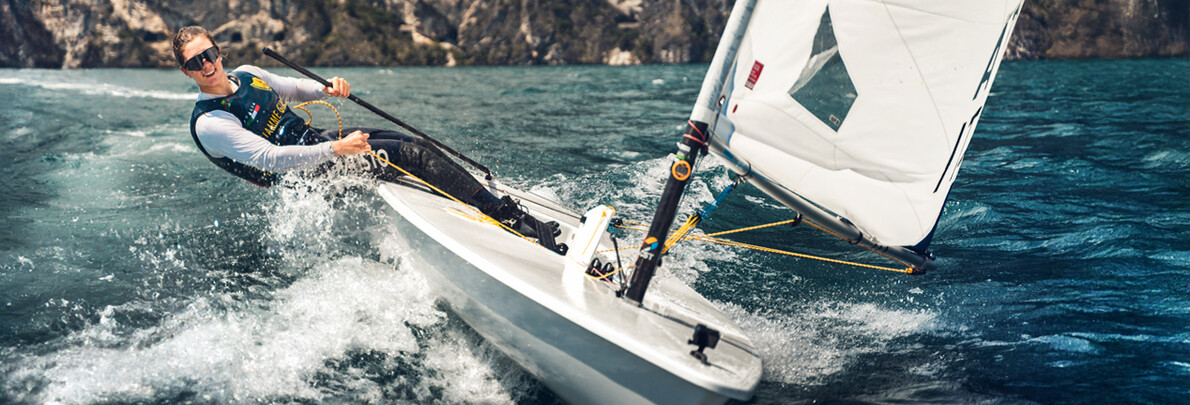 Das Gebirge im Herbst? Ein ganz anderes Schauspiel!