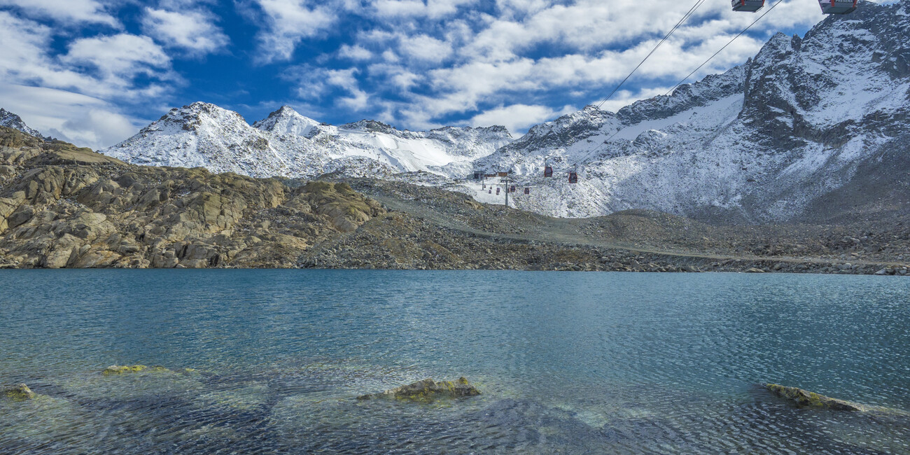 Discover Trentino’s great outdoors this summer #2