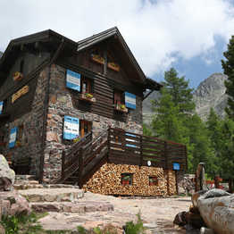 Hidden Gems im Trentino: Mediterranes Lebensgefühl und stille Bergwelten - Drei Geheimtipps für den Sommer