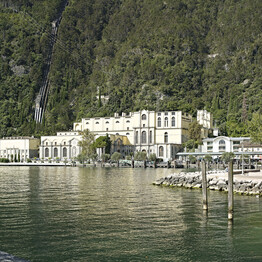 Kulturschätze Brücken zwischen Vergangenheit und Gegenwart