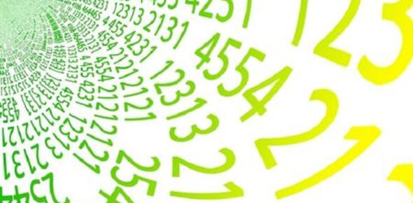 Trentino – Alles auf einen Blick