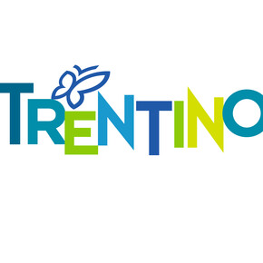 ИНФОРМАЦИЯ О ЗАКРЫТИИ ПОДЪЕМНИКОВ