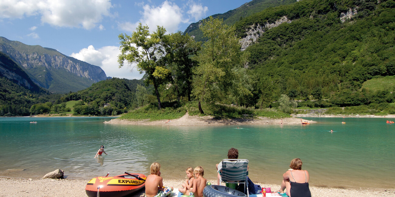 ВСЕ ФОРМЫ ВОДЫ #3