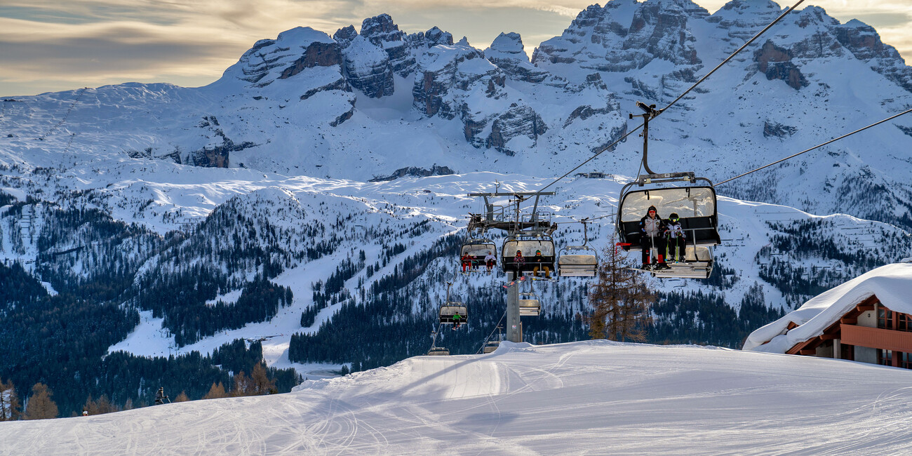 ГОТОВЫ К БЕЗОПАСНОМУ ЗАПУСКУ #2