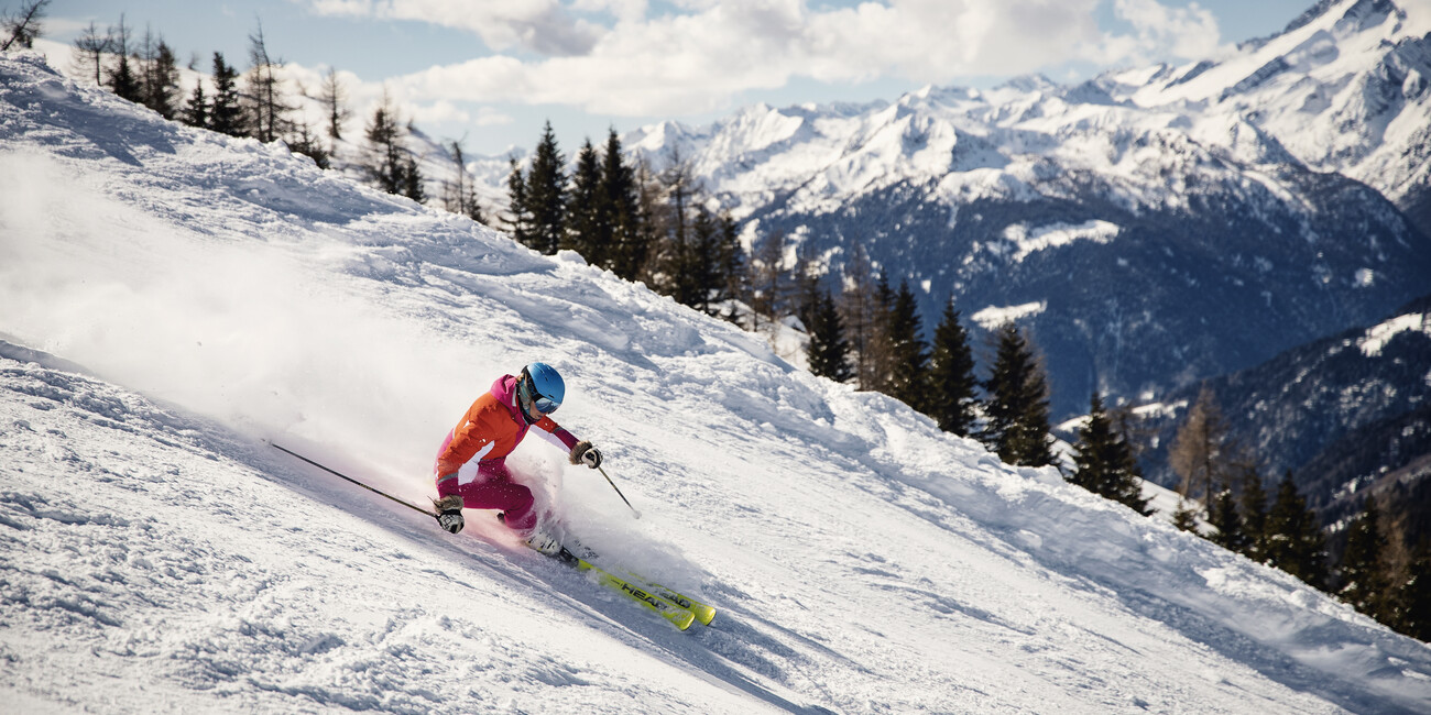 ГОТОВЫ К БЕЗОПАСНОМУ ЗАПУСКУ #4